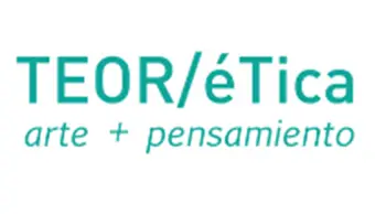 TEOR/ética lanza convocatoria abierta para programa de formación curatorial