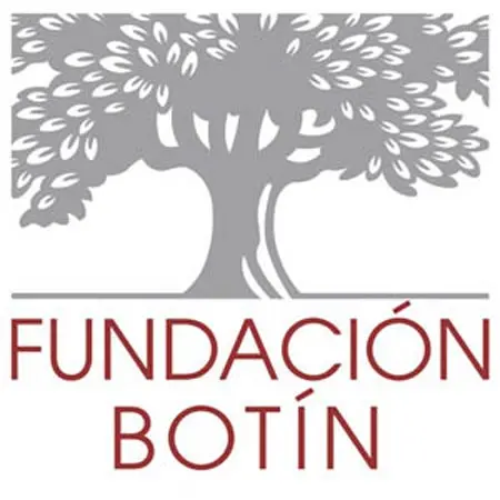 Becas de Artes Plásticas