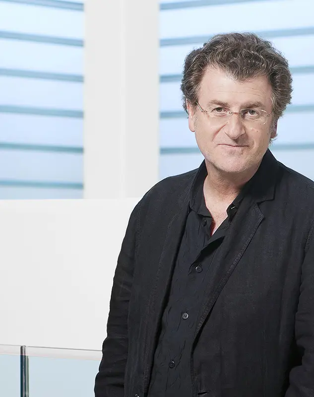 Alfredo Jaar, Hiroshima Art Prize
