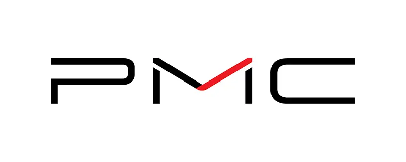 Penske Media Acquires Leading Art Publications: ARTnews & Art in America