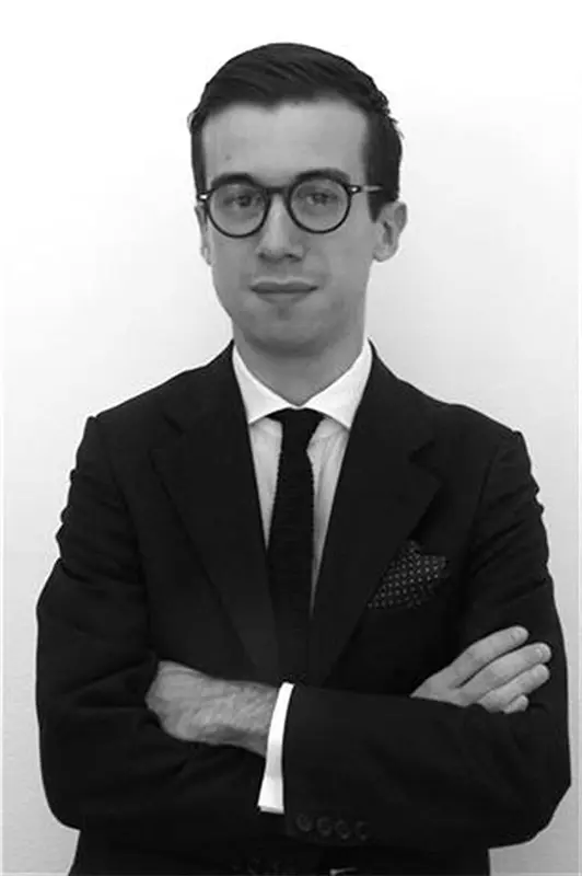 João Ribas Resigns as Artistic Director of the Museu de Arte Contemporânea Serralves