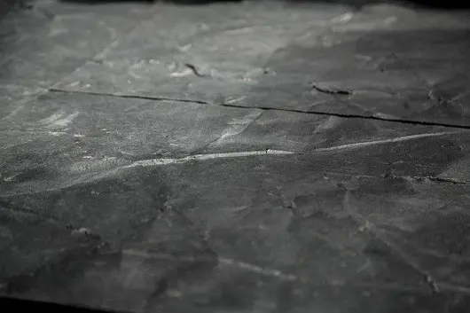 Intervenciones artísticas en el proyecto Fragmentos de Doris Salcedo