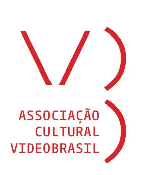 21ª Bienal de Arte Contemporáneo Sesc_Videobrasil