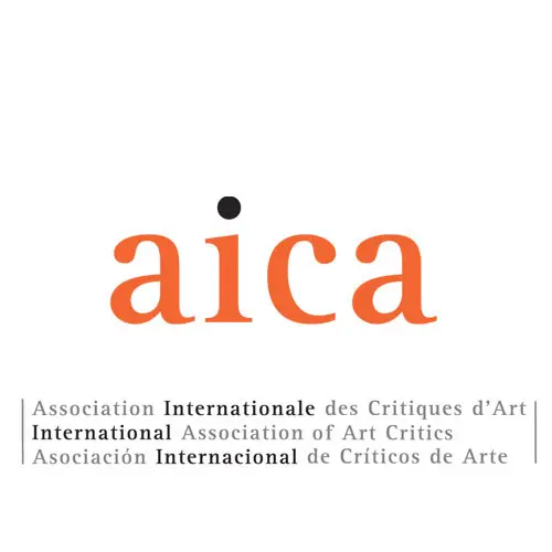 6° Premio de Incentivo AICA para Jóvenes Críticos de Arte