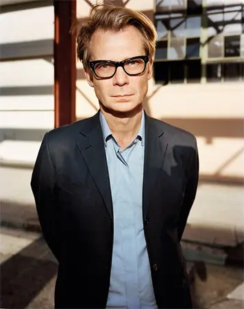 Philippe Vergne se retira del LA Museum of Contemporary Art