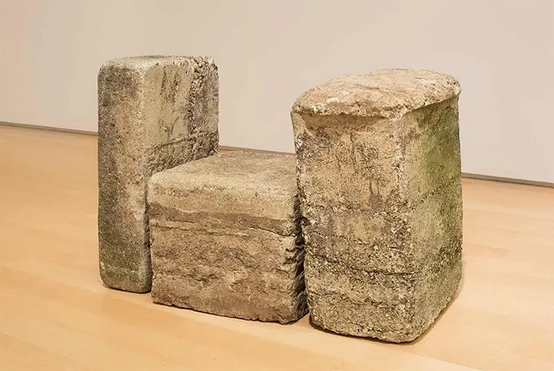 Brooklyn Museum anuncia adquisiciones recientes de obra de mujeres artistas