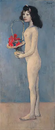 Imagen 1 - Colección de Peggy y David Rockefeller, récord de ventas
