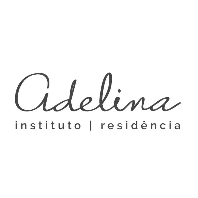 Residencia Adelina para artistas de América Latina