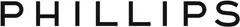 Phillips will integrate the Latin American auction