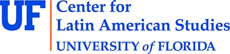 The University of Florida Center for Latin American Studies is sponsoring Library Travel Research Grants for Spring and Summer 2018