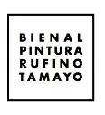 XIII Bienal de Pintura Rufino Tamayo