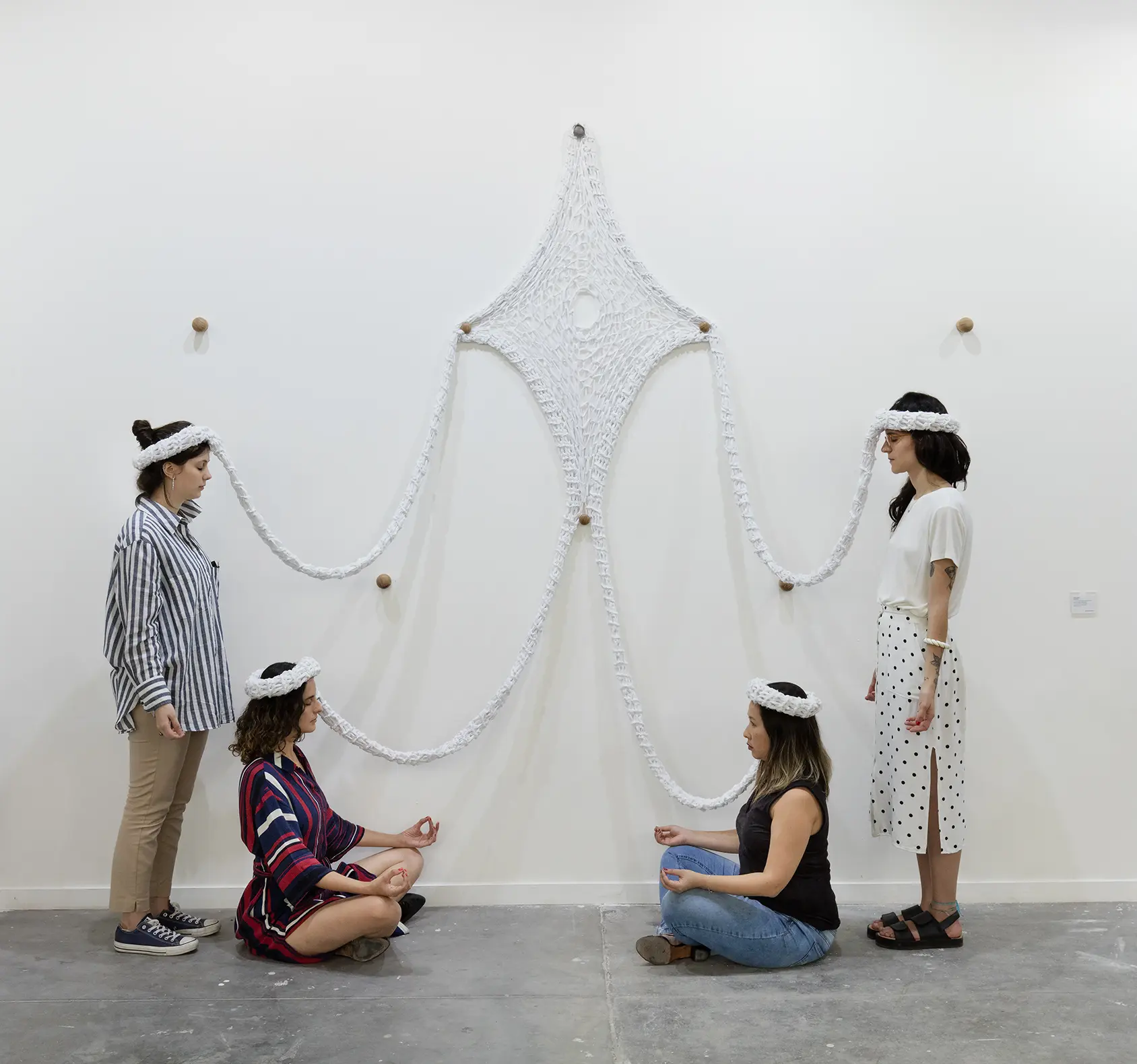 Imagen 2 de MALBA - Museo de Arte Latinoamericano de Buenos Aires