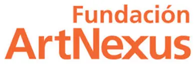 Logo de Espacio Fundación ArtNexus
