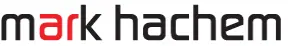 Logo de Mark Hachem