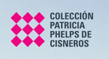 Beca de la Colección Cisneros para investigación en el MoMA