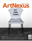 artnexus #111