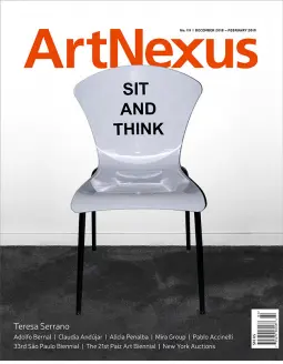 Revista 111