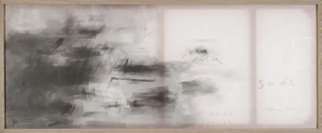 Imagen 2 de Plecto Espacio de Arte Contemporáneo