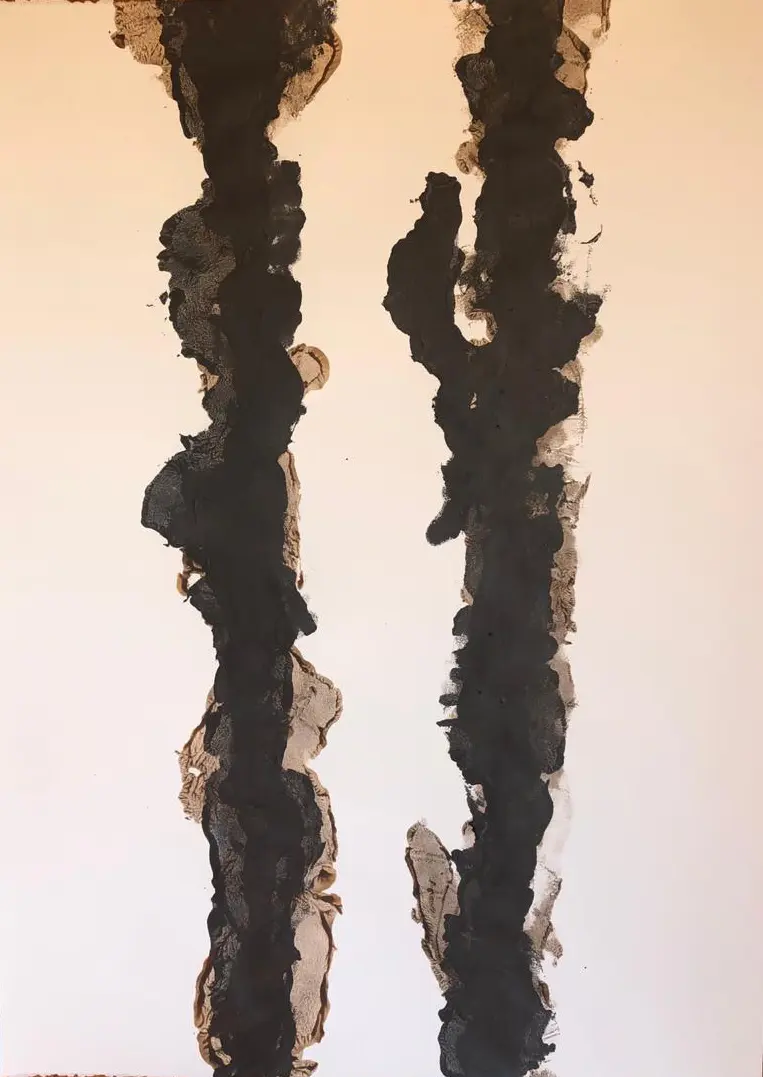 Imagen 1 de Plecto Espacio de Arte Contemporáneo