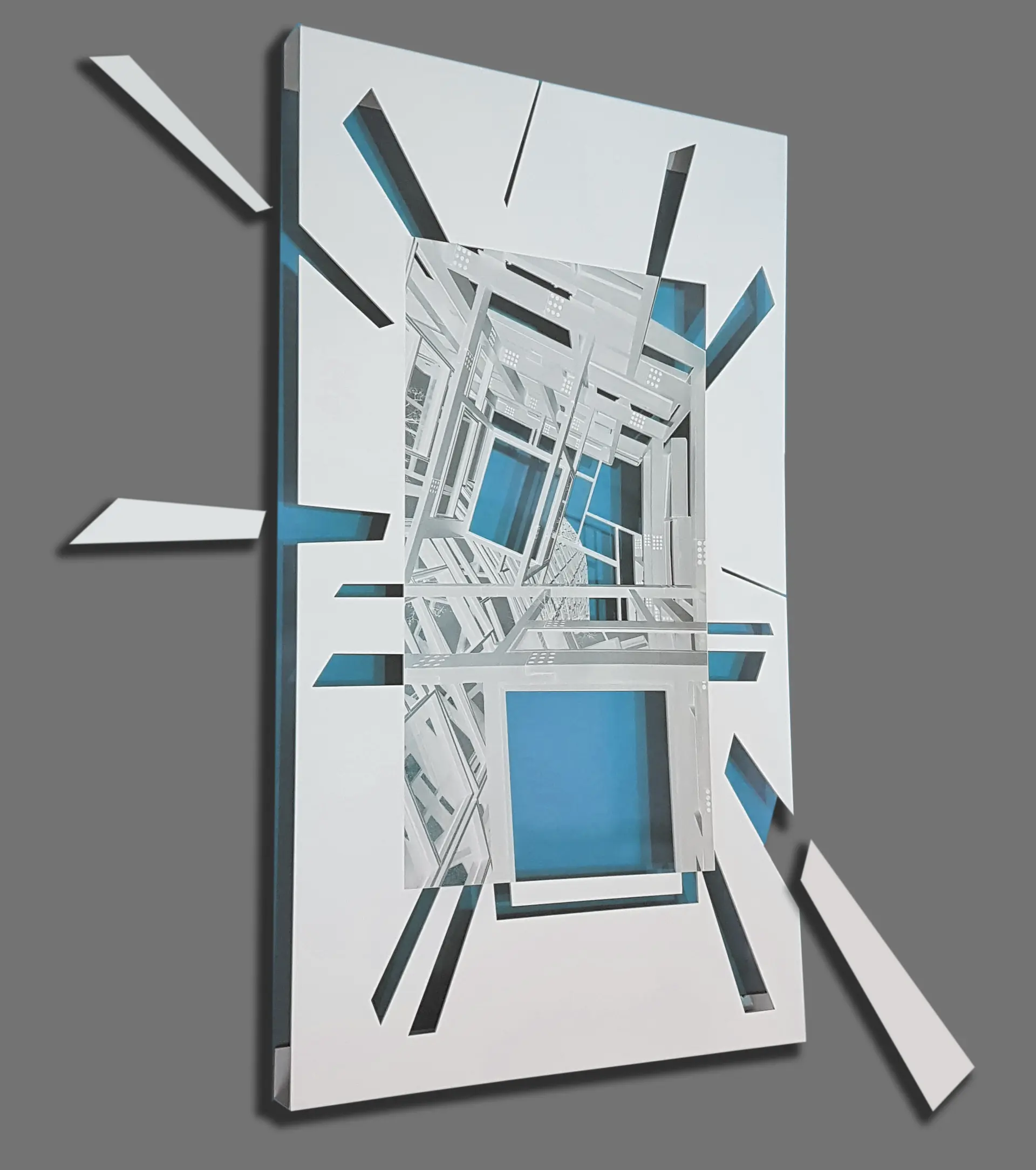 Imagen 3 de Plecto Espacio de Arte Contemporáneo