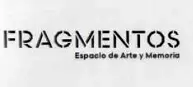 Fragmentos 2019