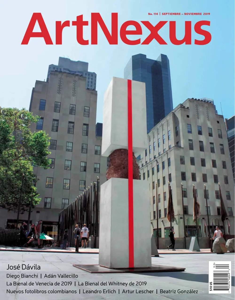 artnexus114