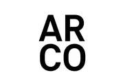 Logo de ARCO