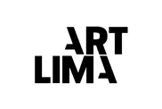 Logo de Art Lima
