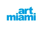 Logo de Art Miami