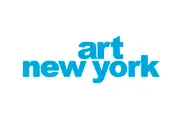 Logo de Art New York