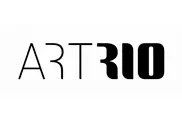 Logo de Art Rio