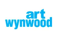 Logo de Art Wynwood