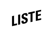 Logo de Liste Art Fair