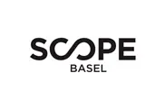 Logo de Scope Basel
