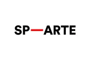 Logo de SP-Arte
