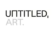 Logo de UNTITLED
