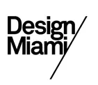 Logo de Design Miami