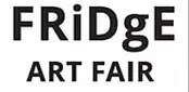 Logo de Fridge Art Fair