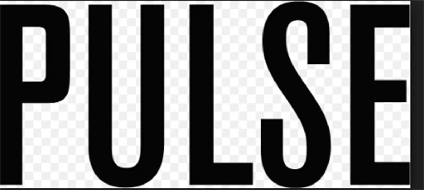 Logo de PULSE Miami
