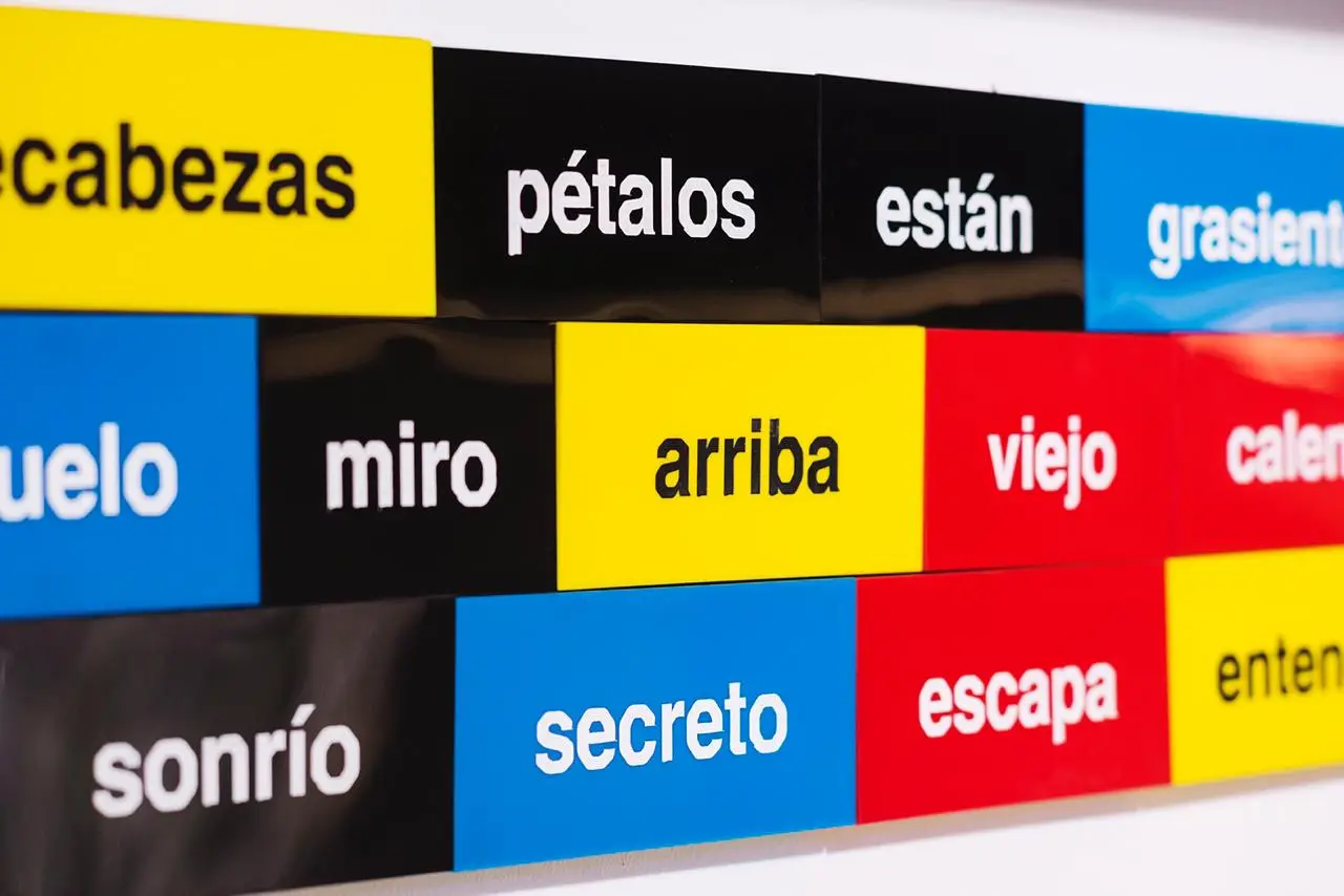 Imagen 2 de Lokkus Arte Contemporaneo