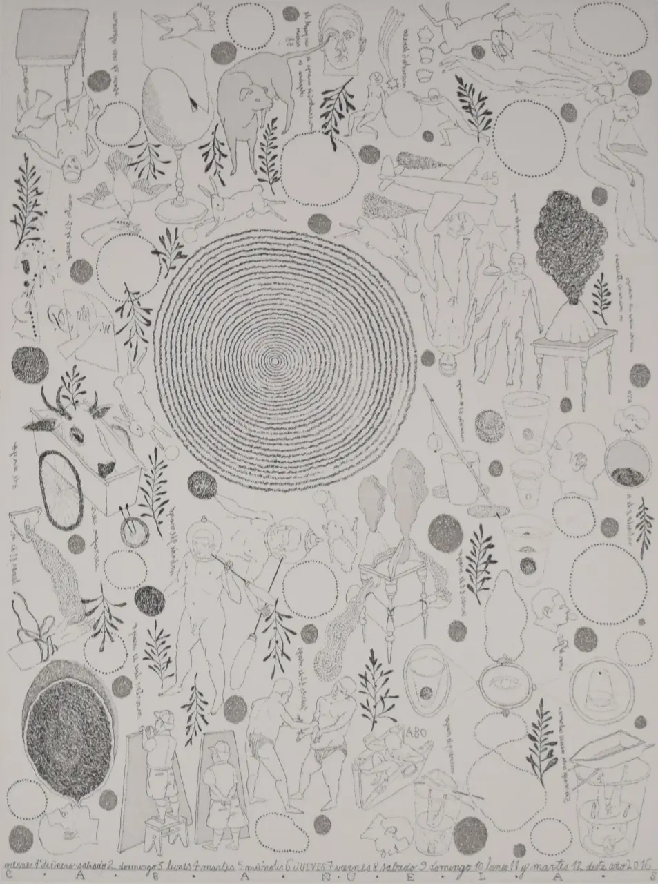 Imagen 1 de Lokkus Arte Contemporaneo