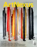 artnexus #115