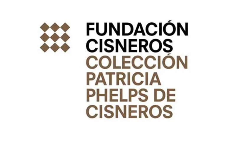The Cisneros Institute anunció los ganadores del Programa de Becas 2019-2020