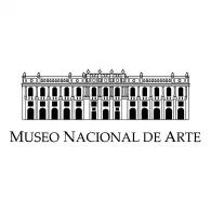Logo de Munal - Museo Nacional de Arte de México