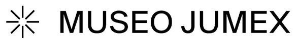 Logo de Museo Jumex