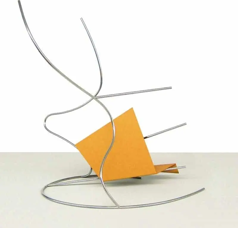 Entrevista: Raquel Arnaud — imagen 1