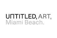 Logo de UNTITLED