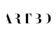 Logo de ArtBo