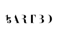 Logo de ArtBO  2019