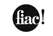 Logo de FIAC
